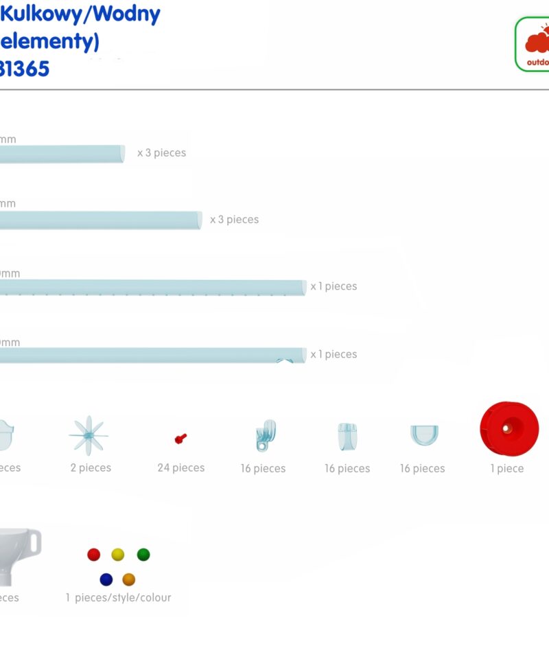 STEM-tahvel peenmotoorika parandamiseks
