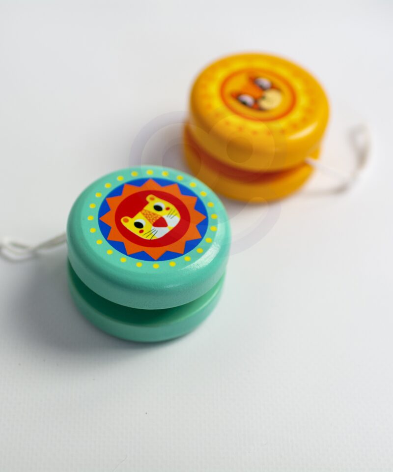 Värvilised elemendid osavusmängudeks