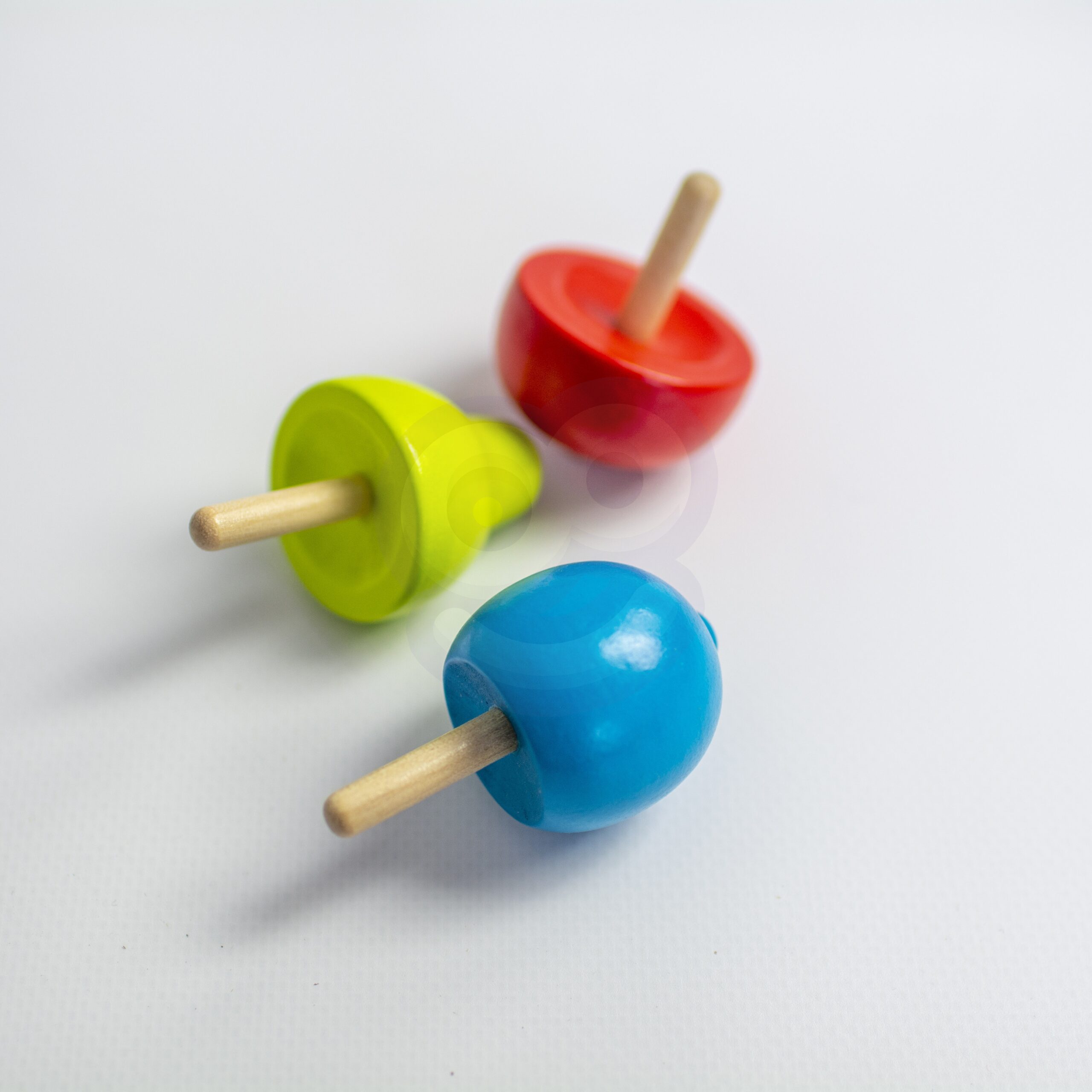 Värvilised elemendid osavusmängudeks