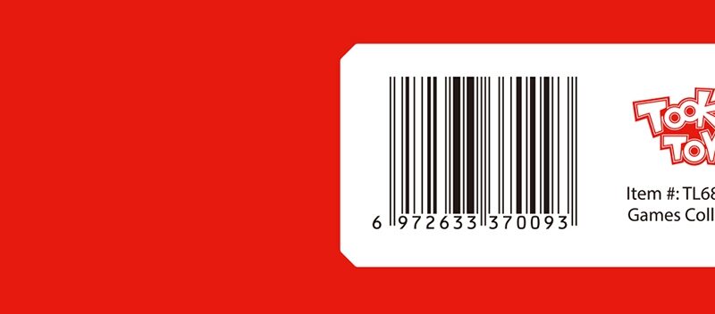 Värvilised elemendid osavusmängudeks