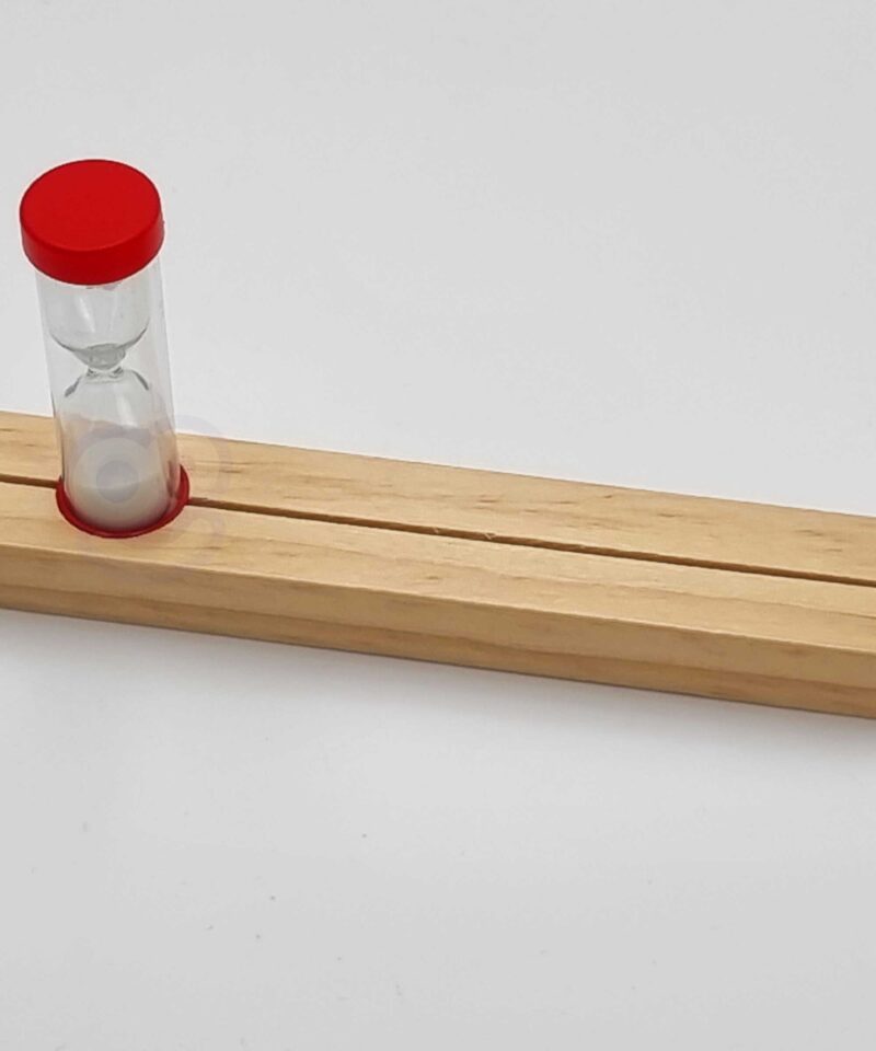 Kingituseks sobiv loogikamäng lastele