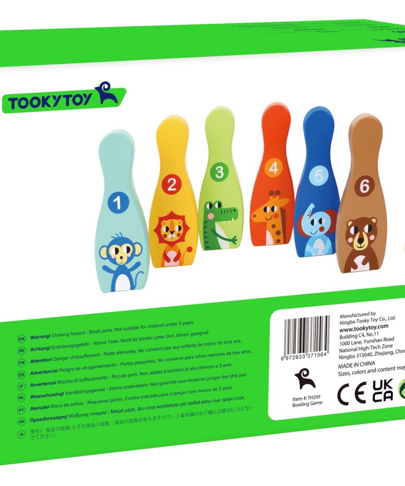 Hariv ja lõbus keeglimäng