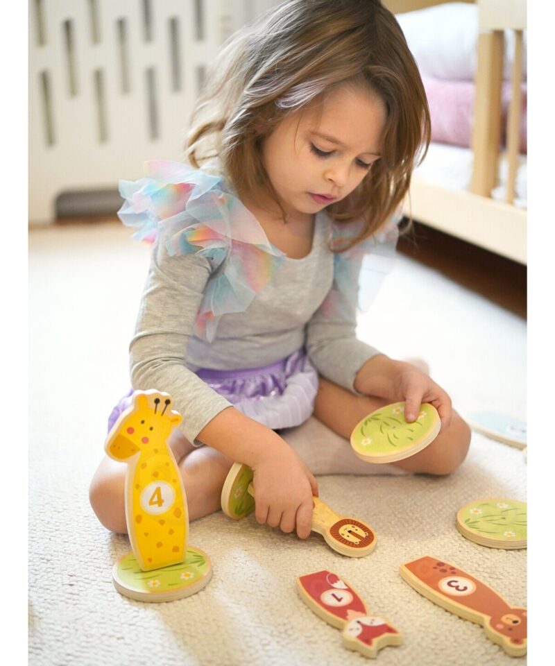 Täpsusviskemäng õues