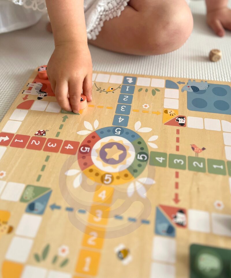 Ohutud ja mittetoksilised värvid