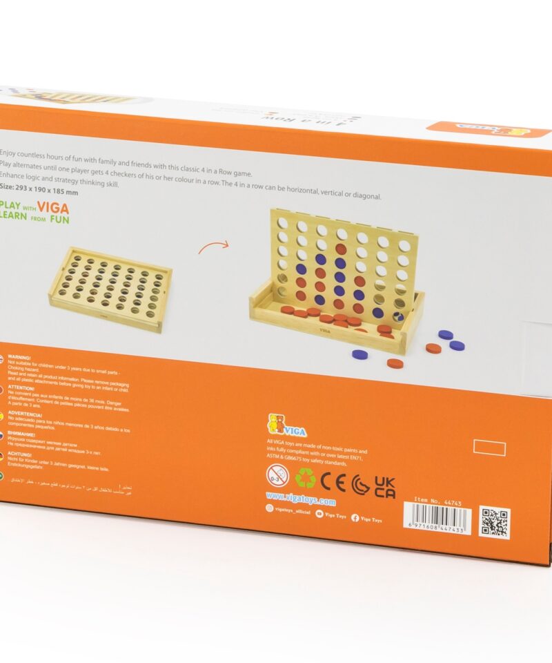 Mäng, mis arendab strateegilist mõtlemist