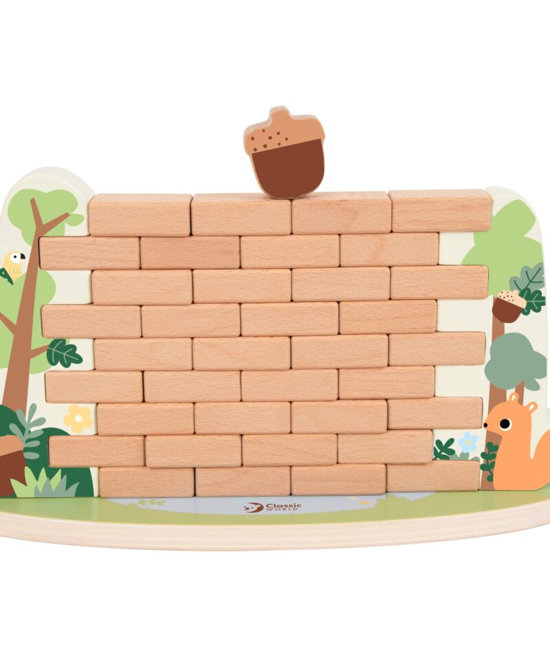 Mäng, mis parandab käe-silma koordinatsiooni