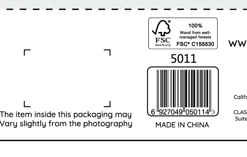 Arendab käsitööoskusi ja loovust