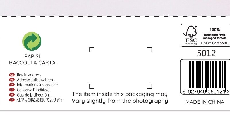 Hariv ja värvikas mängukomplekt