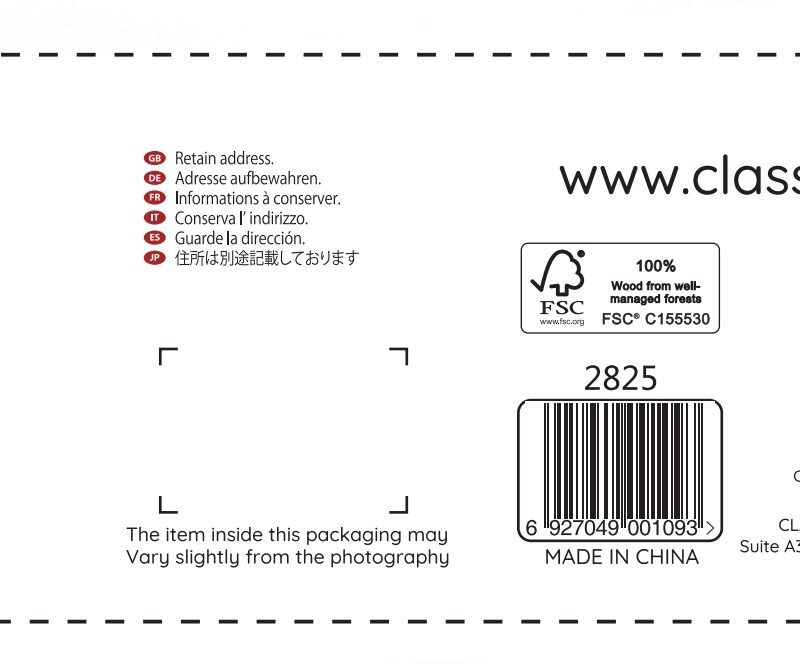 Hariv puidust mängukomplekt lastele