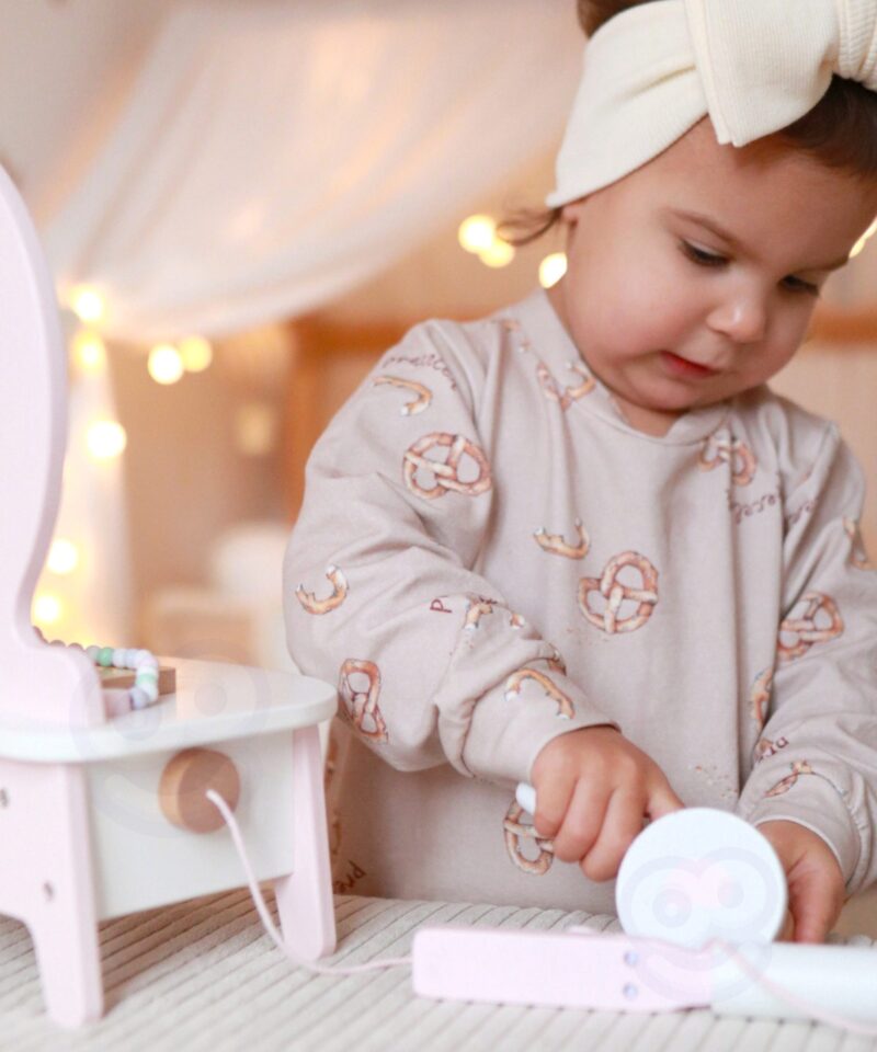 Lastele mõeldud mängulaud