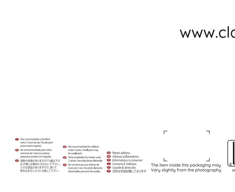 Grilliga mänguköök lastele