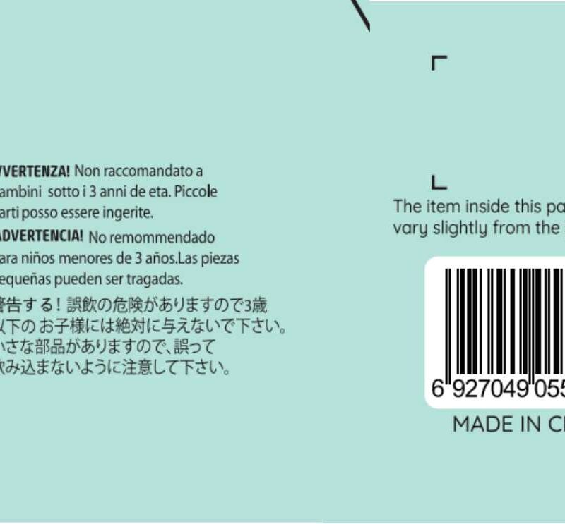 Ajatu mängutelefon kingituseks