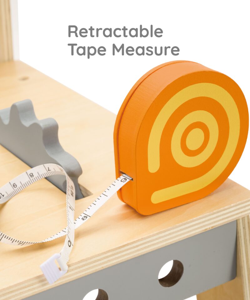 Lõbus ja loov mäng lastele