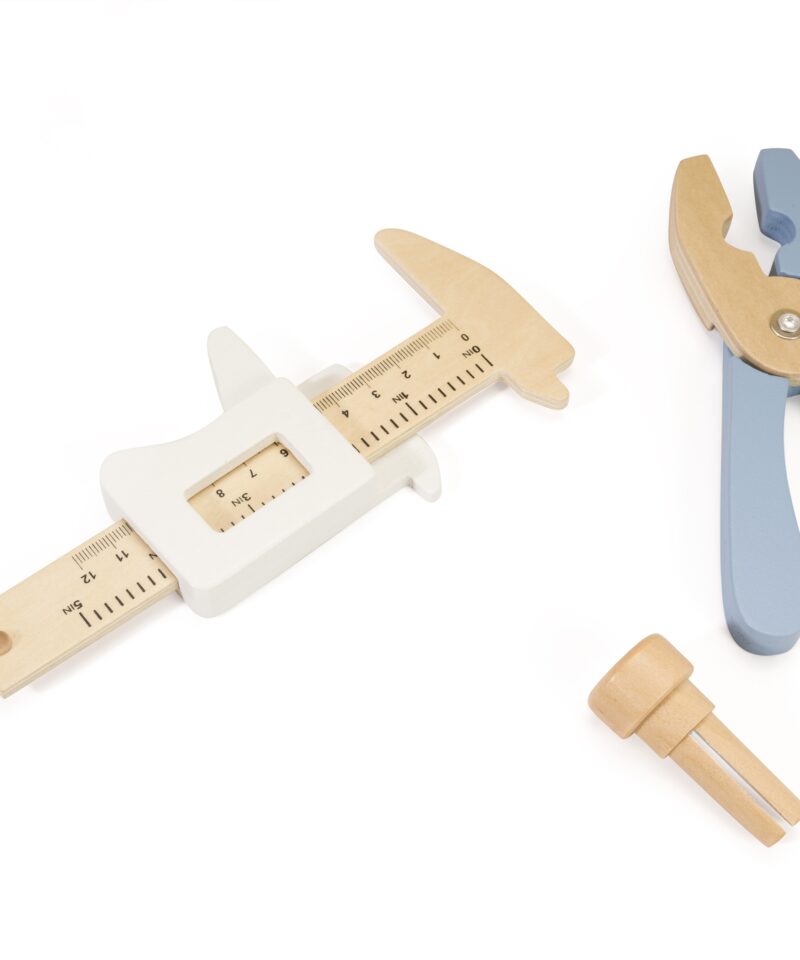 Loovuse ja käeliste oskuste arendamine