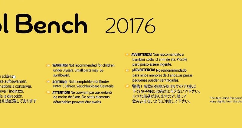 Loovuse ja käeliste oskuste arendamine