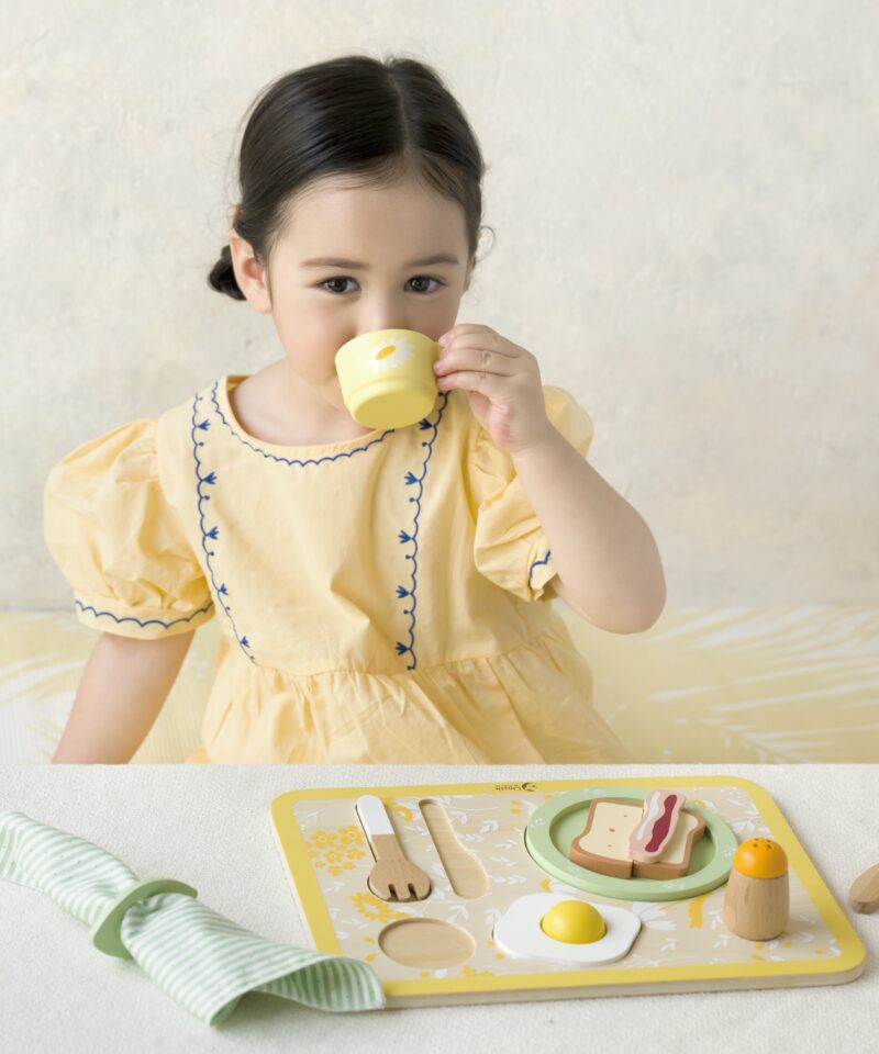 Ohutud ja mittetoksilised värvid