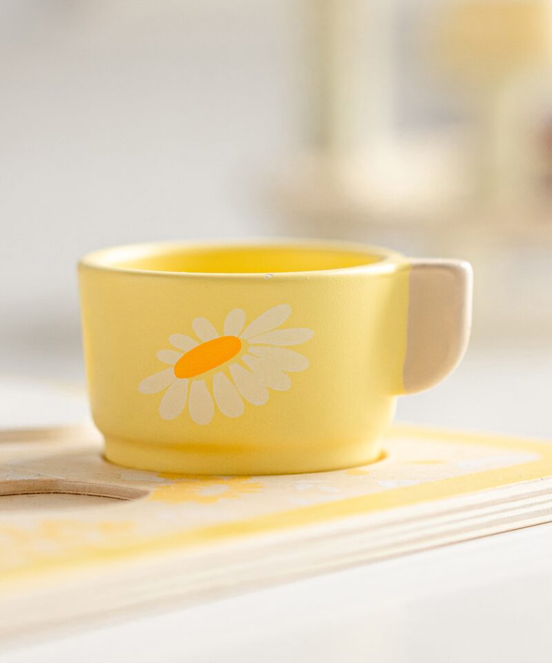 Ideaalne lisand mängukööki