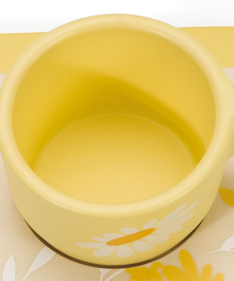 Ideaalne lisand mängukööki