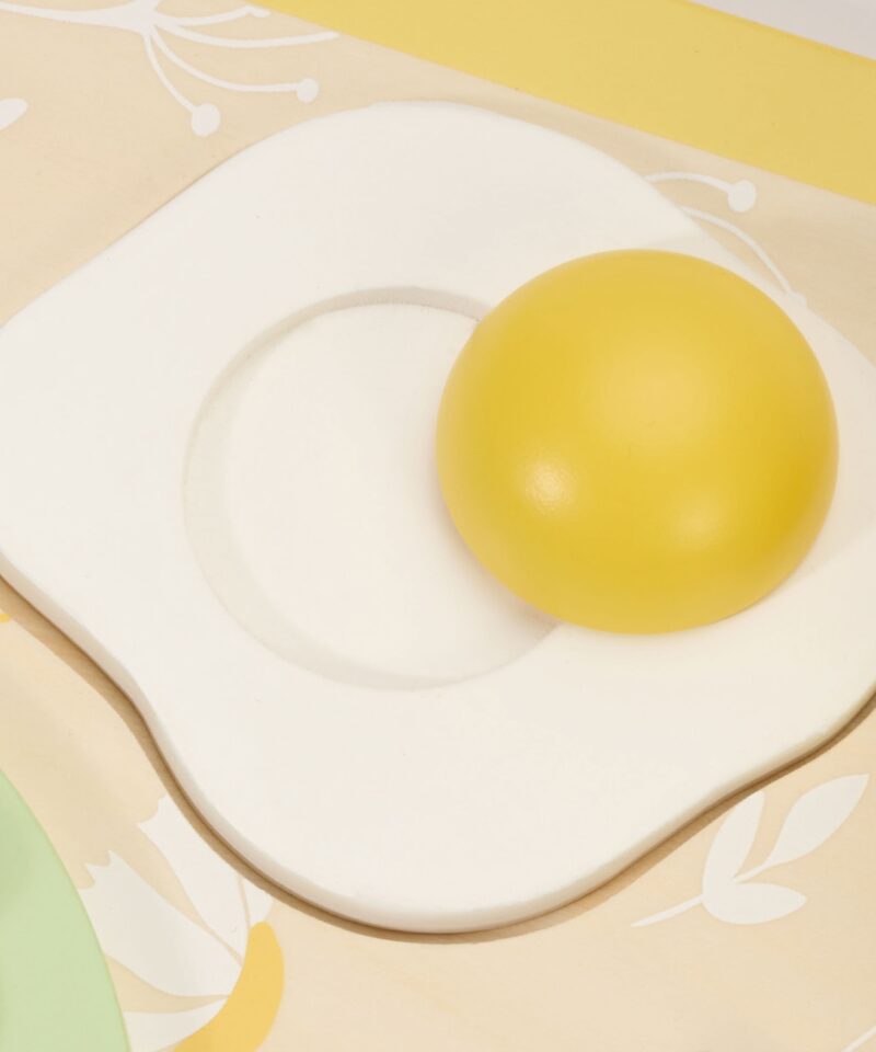 Ideaalne lisand mängukööki