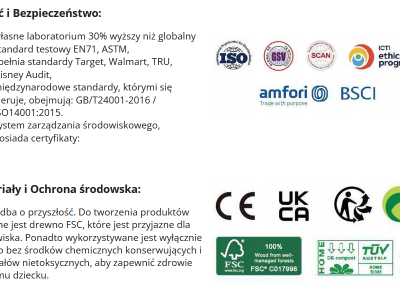 Puidust tee komplekt koos lisatarvikutega