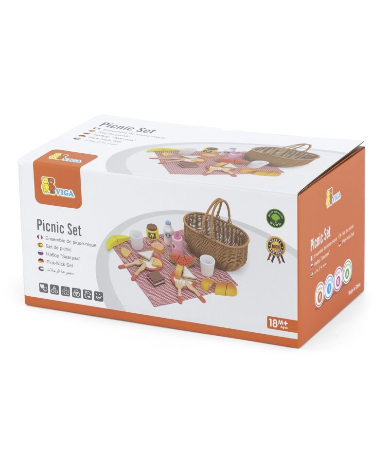 Puidust mängukomplekt toas ja õues