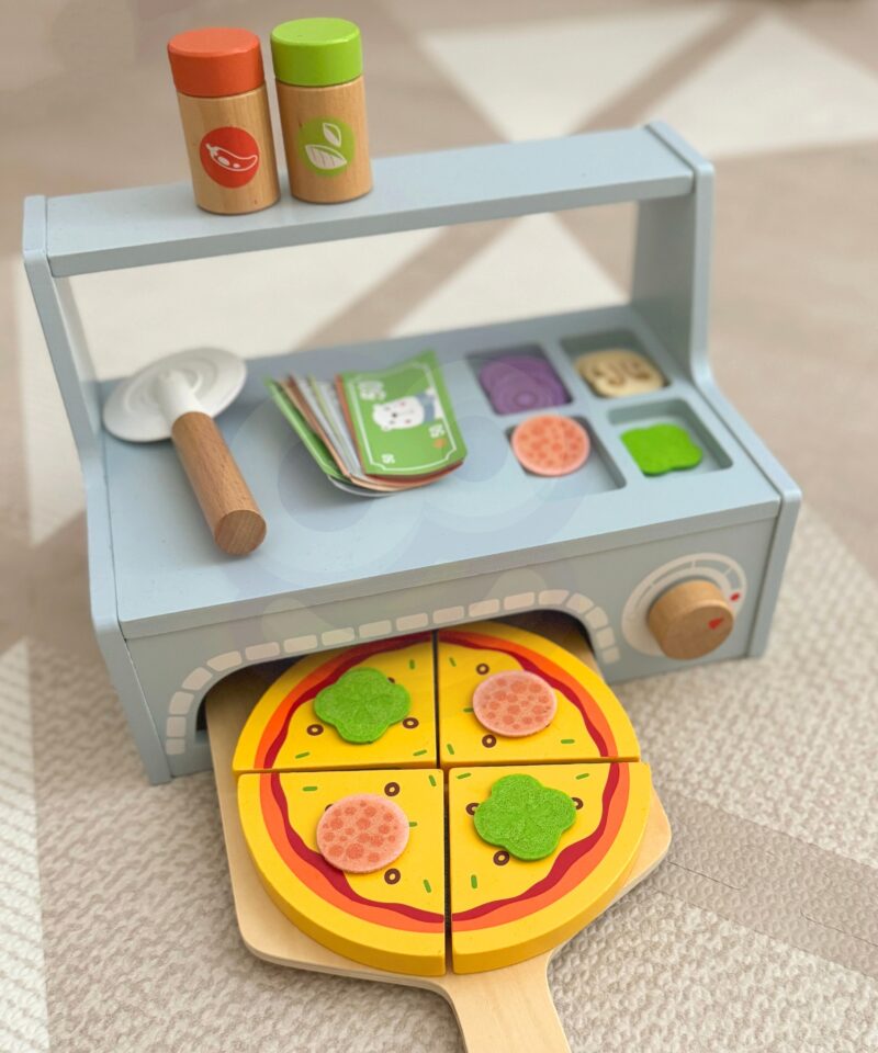 Lastele ohutu ja vastupidav