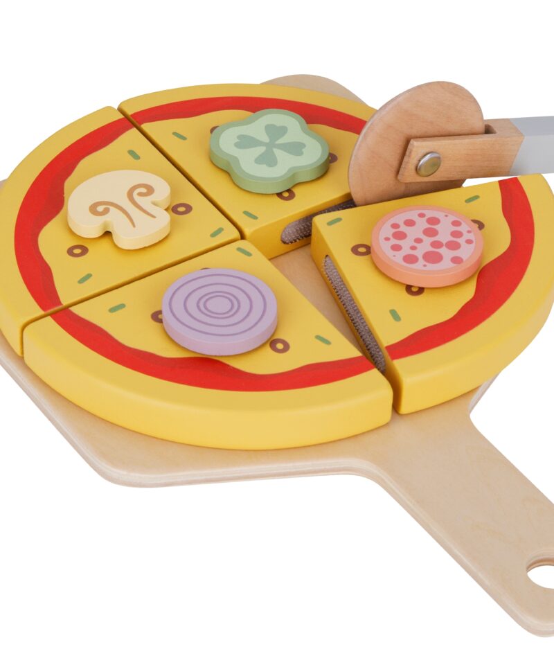 Lõbus ja interaktiivne mängukomplekt