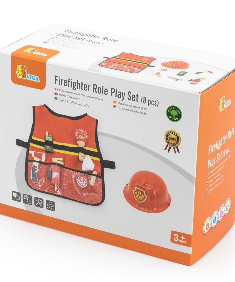 Lastele meeskonnatöö ja julguse õppimiseks