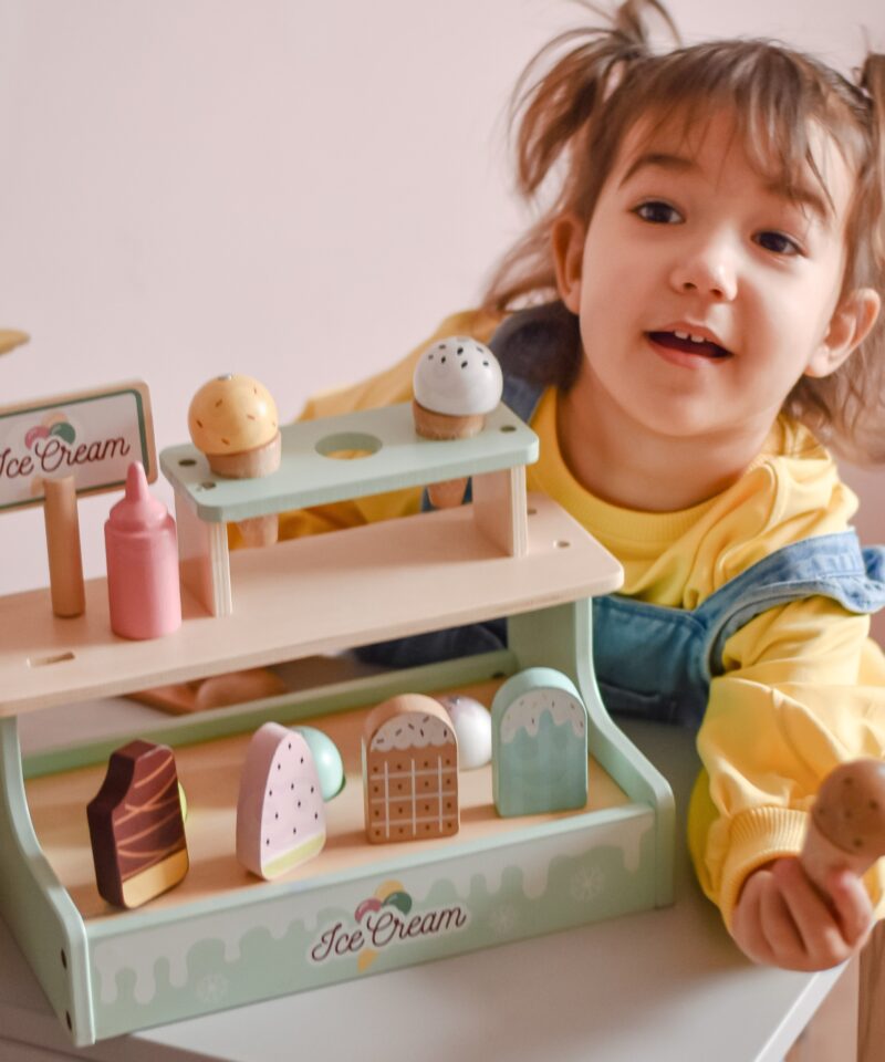 Ohutud ja mittetoksilised materjalid