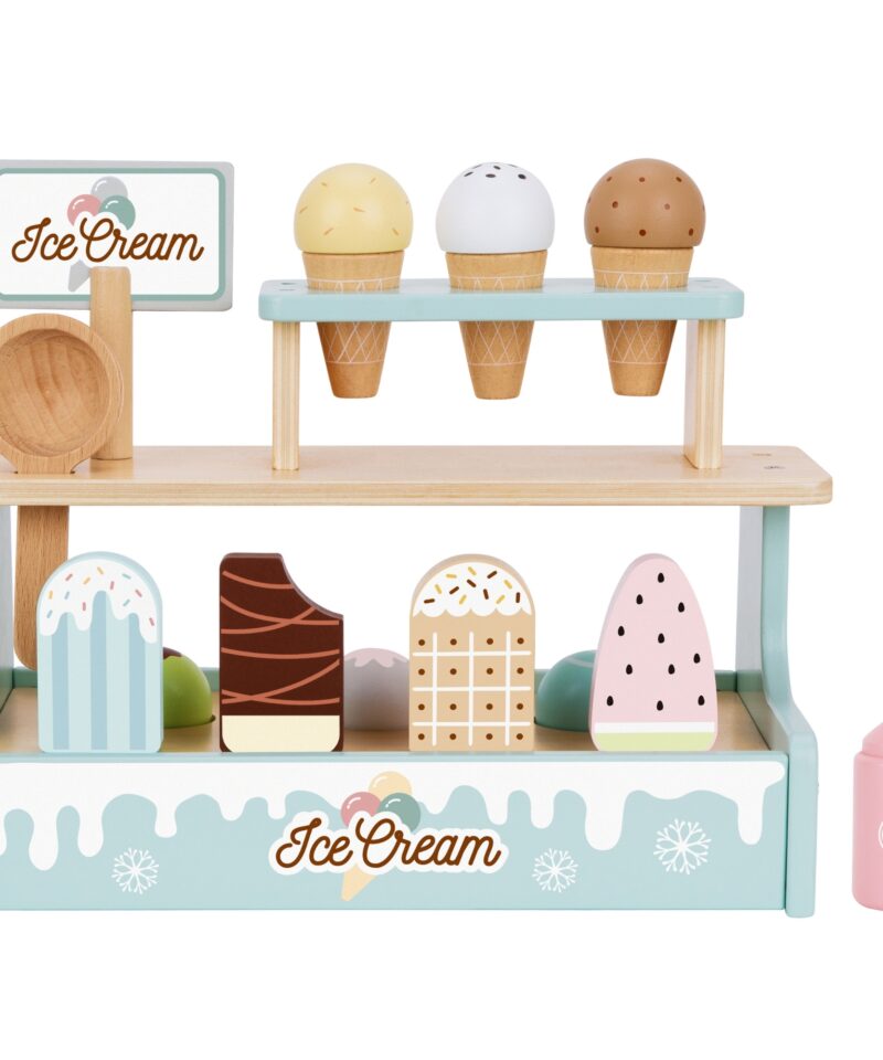 Arendab lapse käelisi oskusi