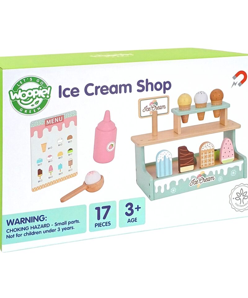 Arendab lapse käelisi oskusi