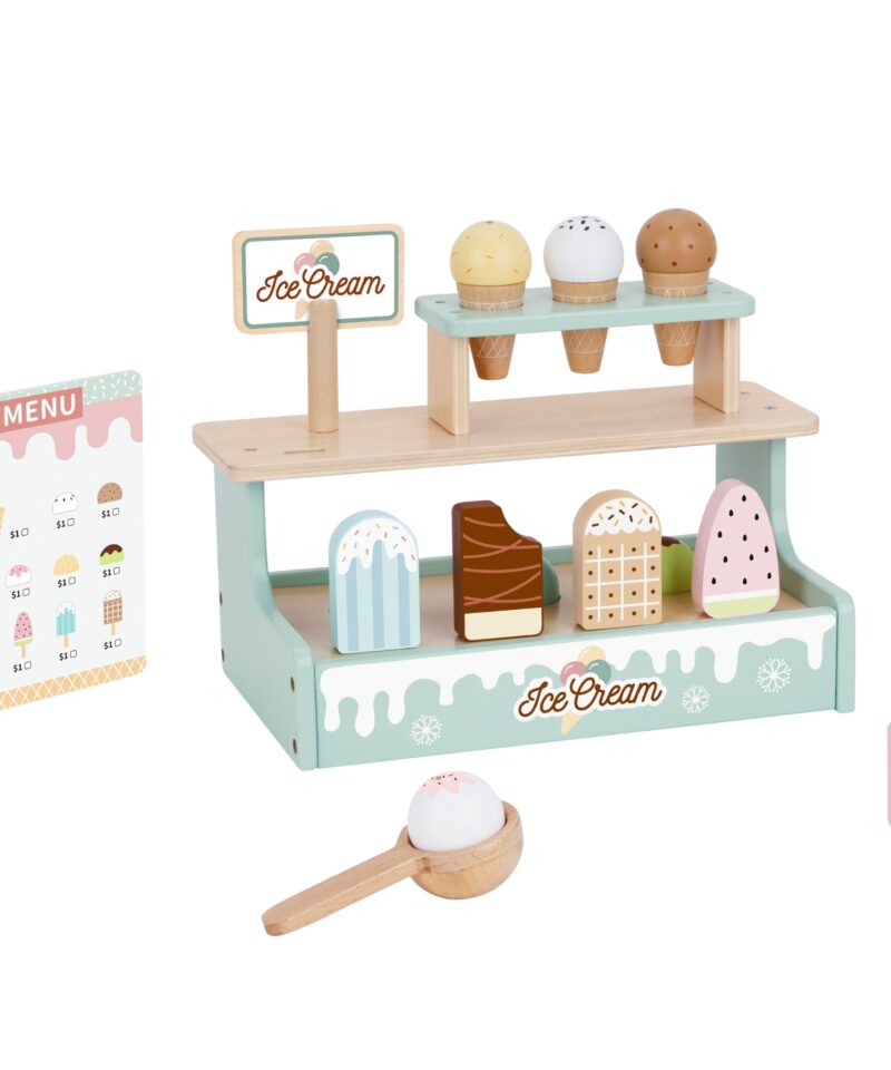 Arendab lapse käelisi oskusi