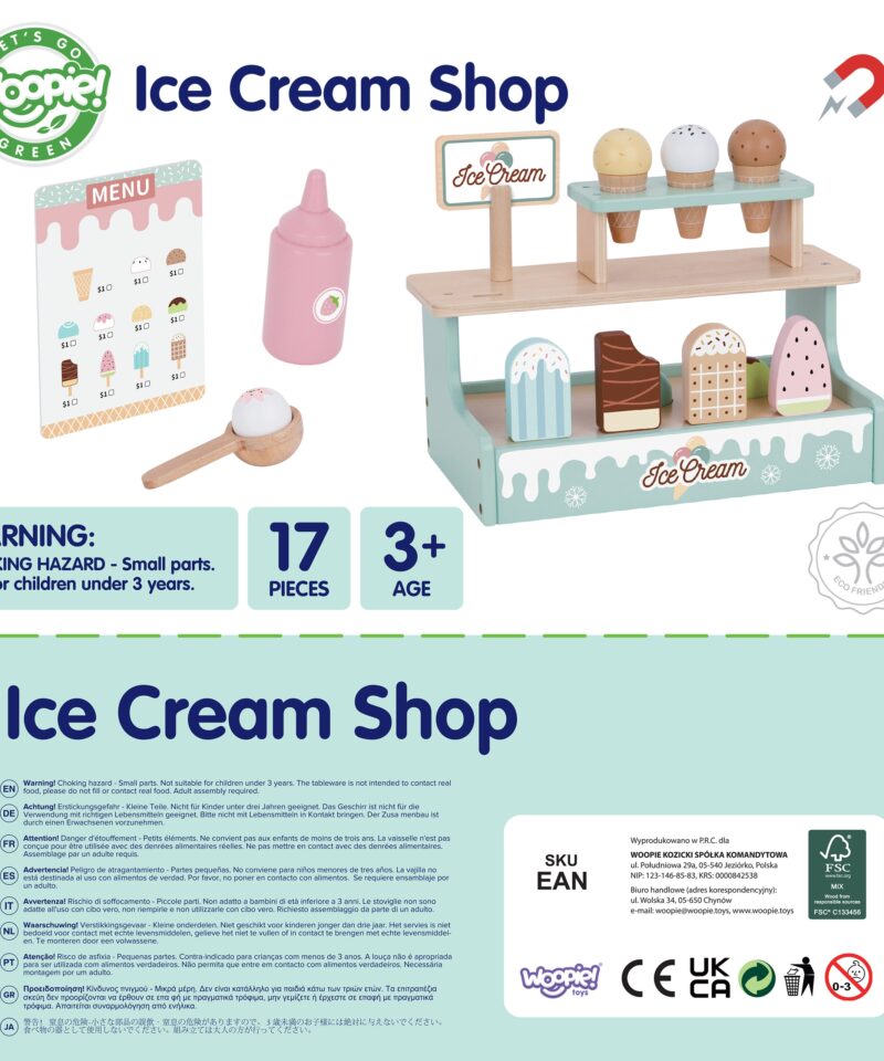 Arendab lapse käelisi oskusi