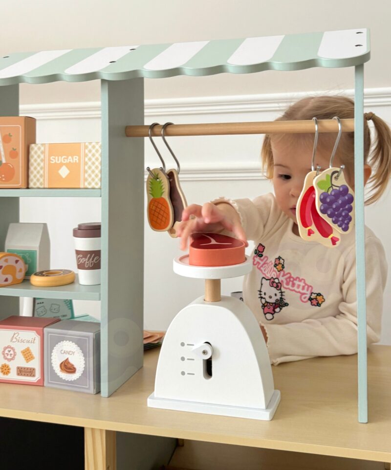 Ohutud ja mittetoksilised värvid