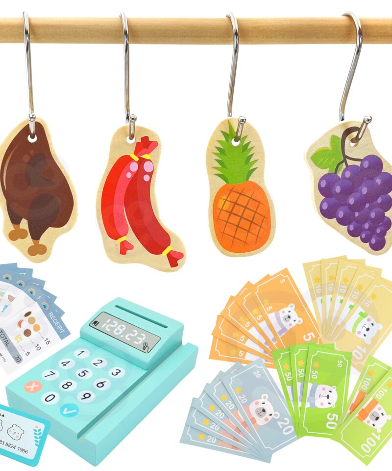 Arendab sotsiaalseid oskusi ja loovust