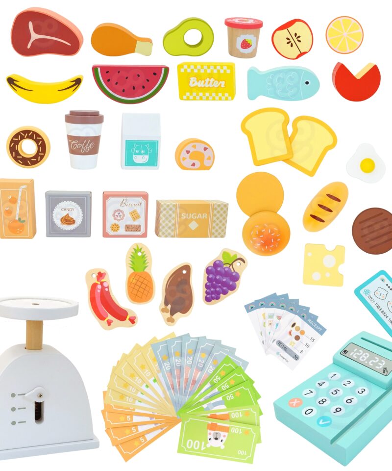 Arendab sotsiaalseid oskusi ja loovust