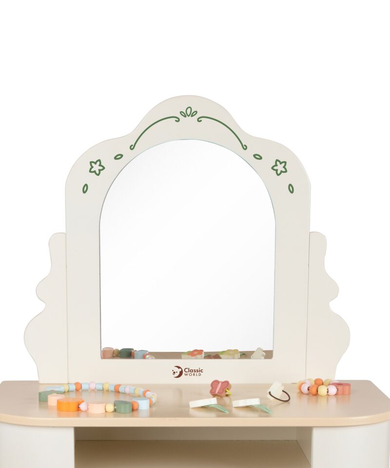 Armas ja praktiline lastemööbel