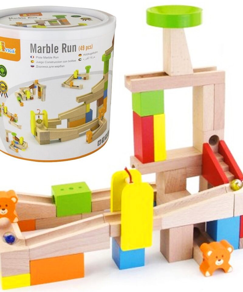 Mugav hoiustamine ämbris