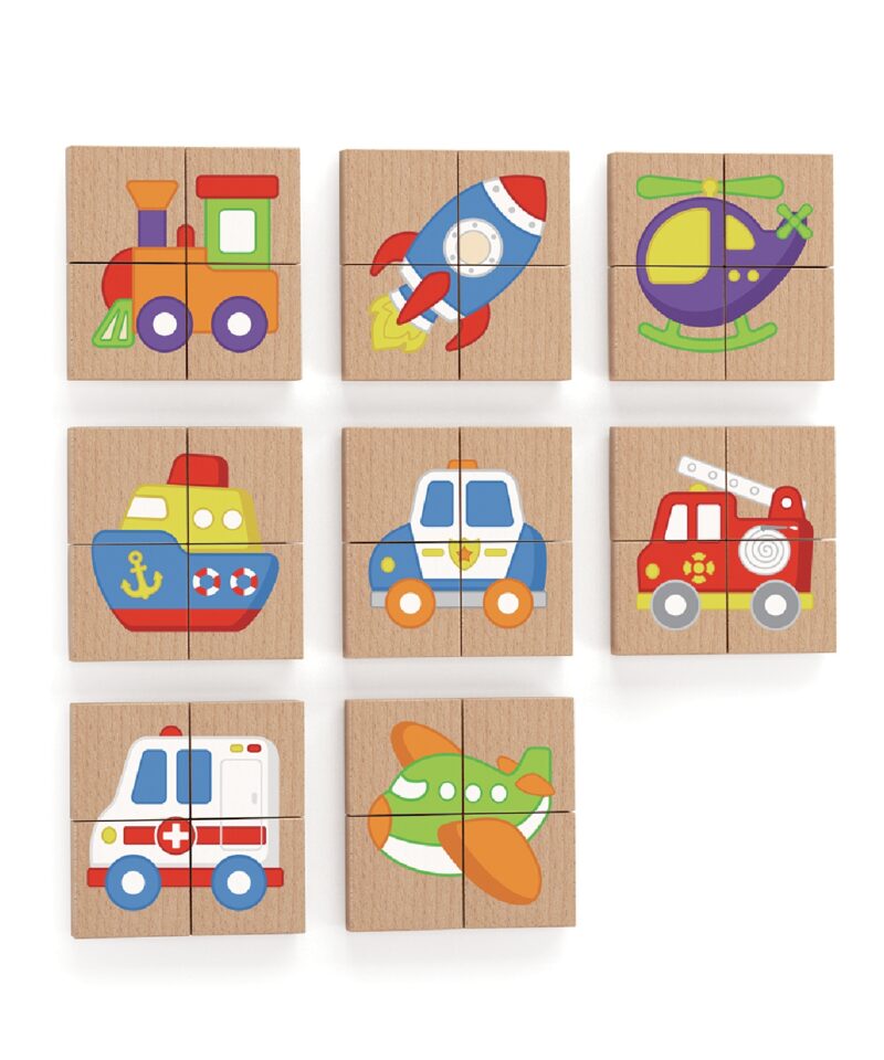 Vastupidav ja lihtne kasutada