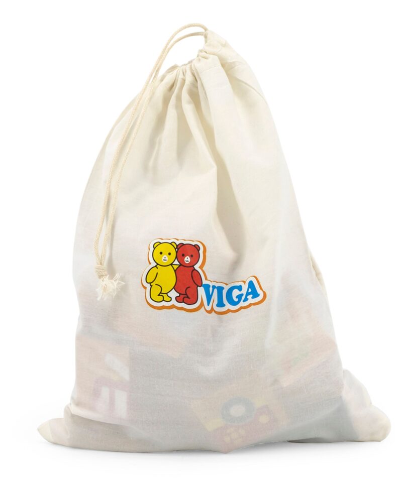 Vastupidav ja lihtne kasutada