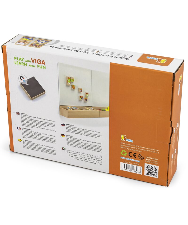 Vastupidav ja lihtne kasutada