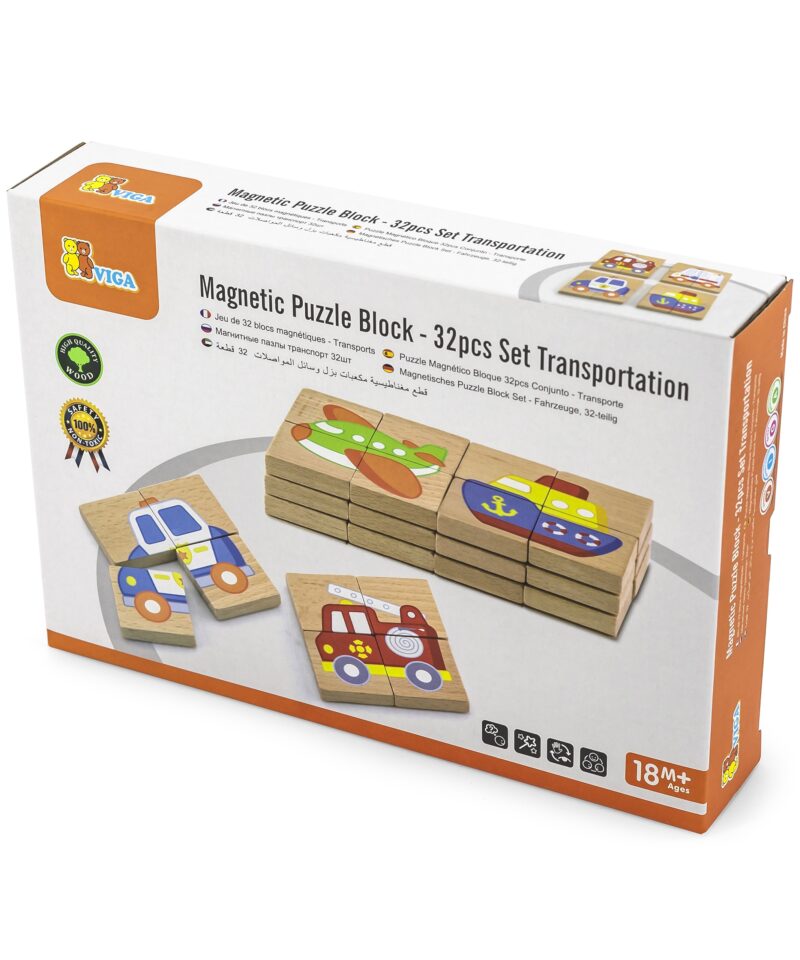 Vastupidav ja lihtne kasutada