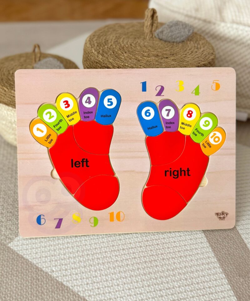 Turvalised puidust materjalid