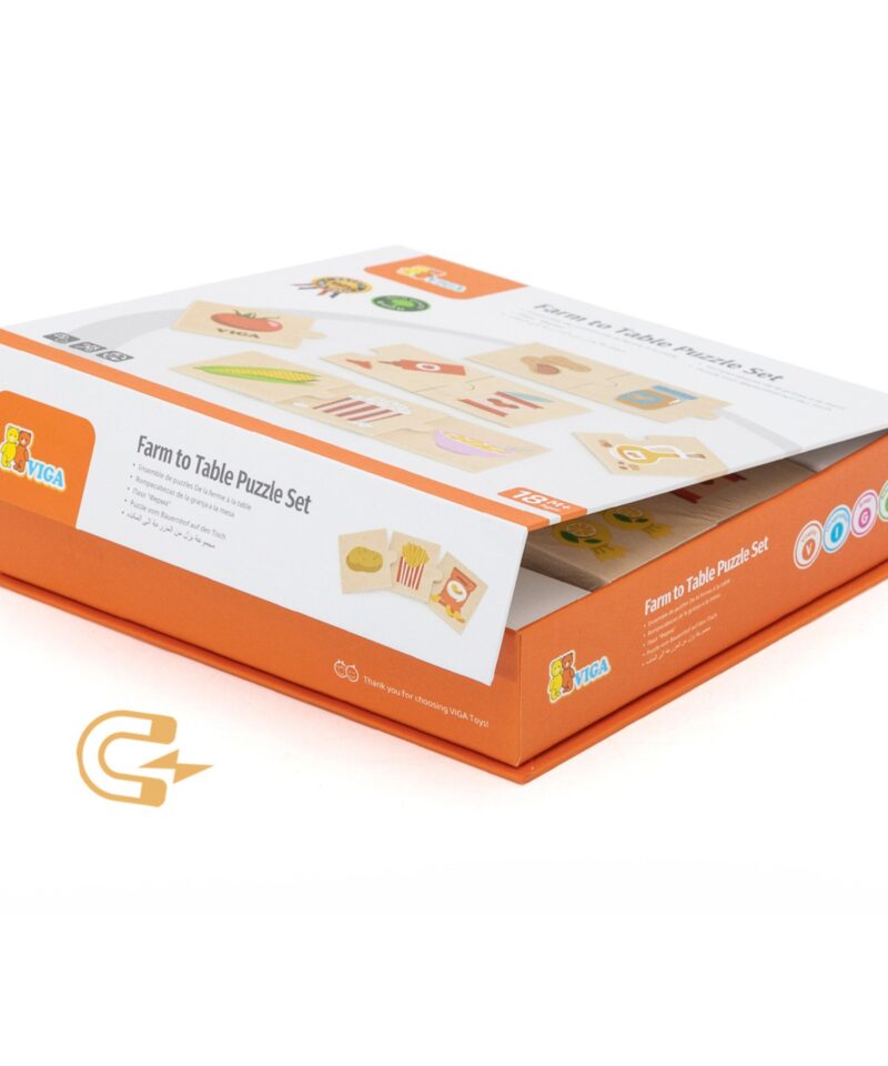 Pusle, mis stimuleerib uudishimu