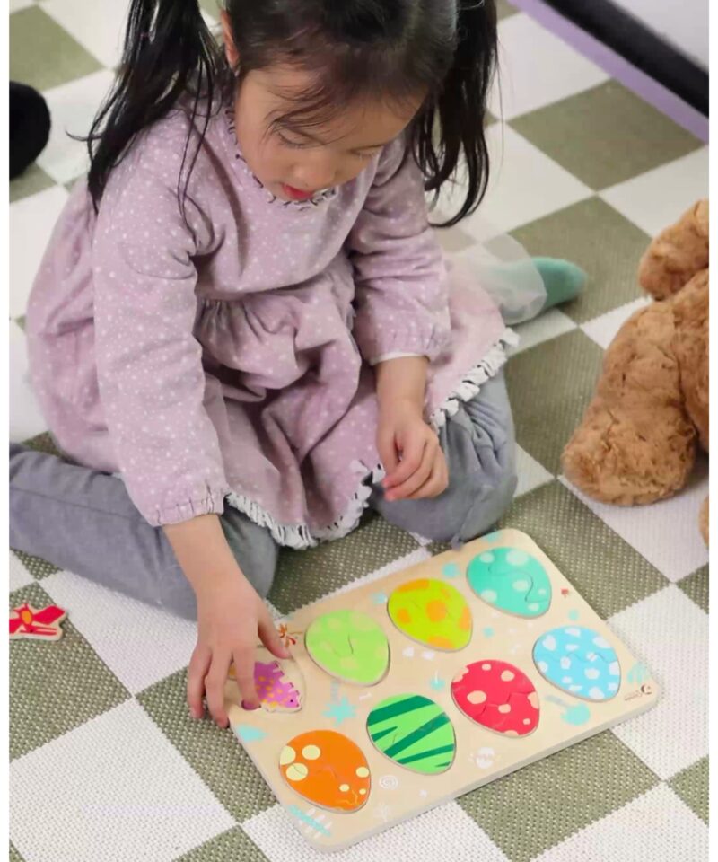 Prehistooriline seiklusmänguasi