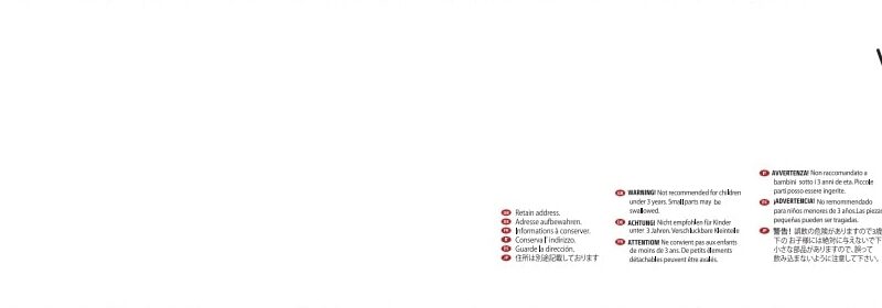 Ökoloogiline puidust mänguasi