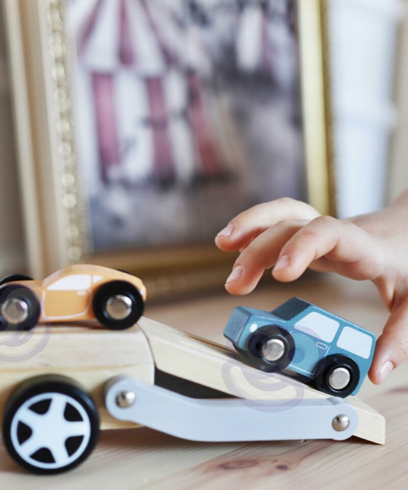 Ohutud ja mittetoksilised värvid