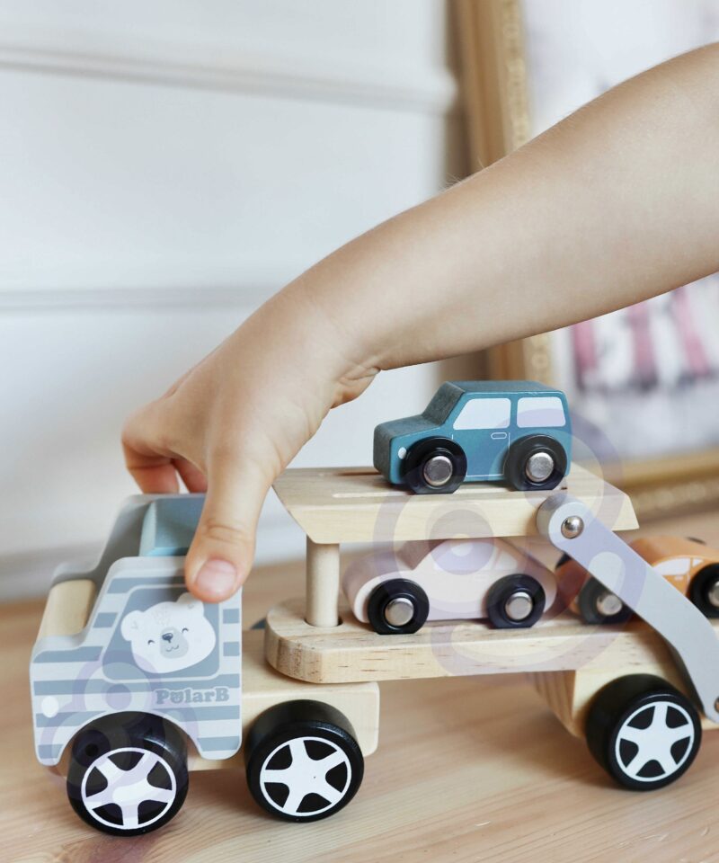 Arendab lapse peenmotoorikat