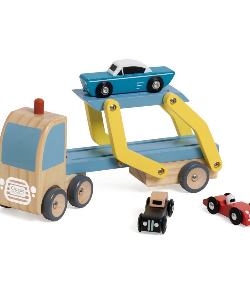 Ohutud ja mittetoksilised värvid mänguasjal