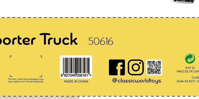 Realistlik disain puidust autodele